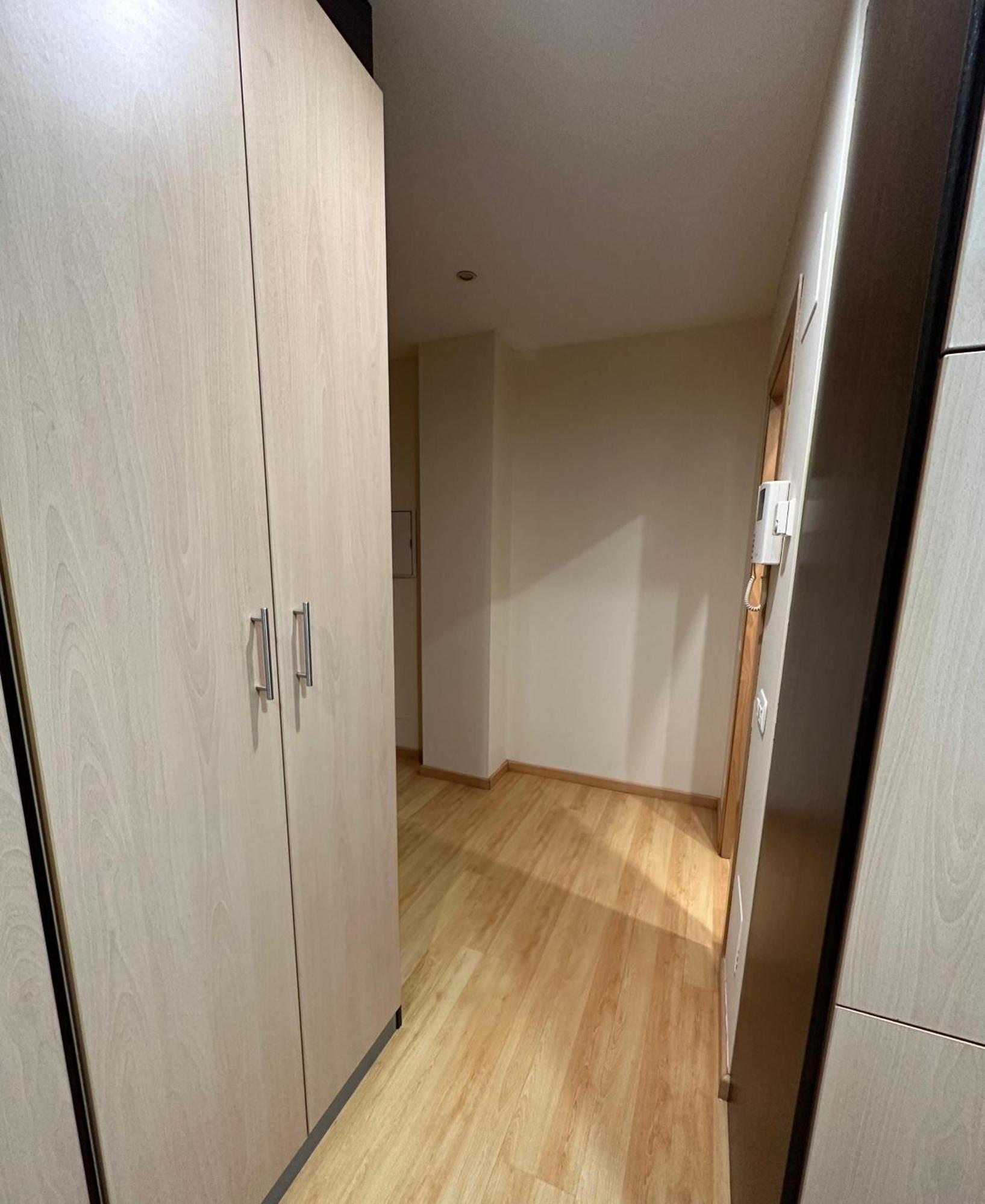 Estudio Centrico A2 Oviedo Luaran gambar
